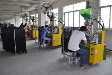 Factory facility photo 3