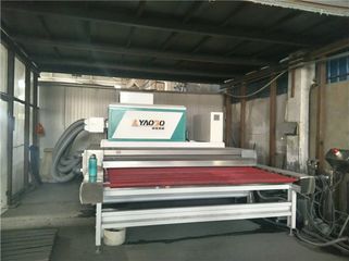 Factory facility photo 3