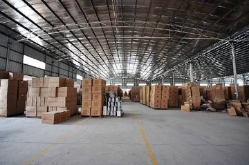 Factory facility photo 4