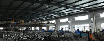 Factory facility photo 5