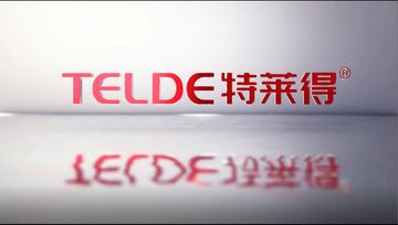 Factory and facilities of Zhongshan Telaide Electric Appliance&amp;Technology Co., ...
