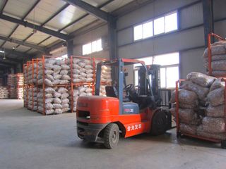 Factory facility photo 5