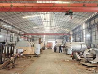 Factory facility photo 3