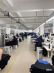 Factory facility photo 2