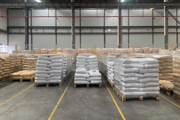 Factory facility photo 2
