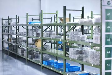 Factory facility photo 4