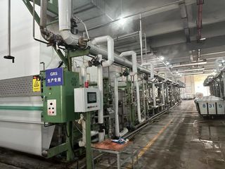 Factory facility photo 2