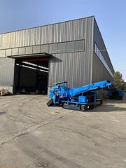 Factory facility photo 4