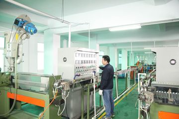 Factory facility photo 4
