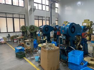 Factory facility photo 3