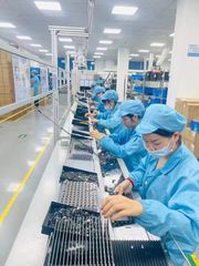 Factory facility photo 4