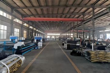 Factory facility photo 5
