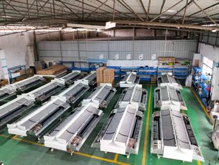 Factory facility photo 3