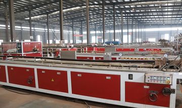 Factory facility photo 3