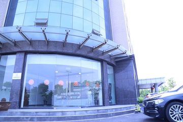 Factory facility photo 2