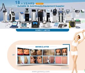 Factory and facilities of Changsha GOMECY Electronics Limited