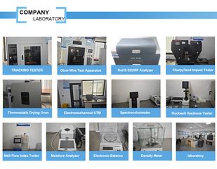 Factory facility photo 4