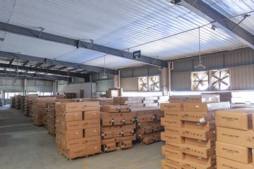 Factory facility photo 3