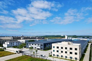 Factory facility photo 2