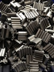 Factory facility photo 5
