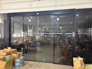 Factory facility photo 2