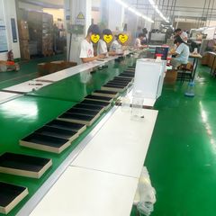 Factory facility photo 2
