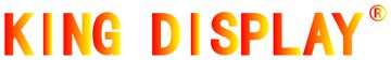Factory and facilities of Xiamen King Display Fixtures Co., Ltd.