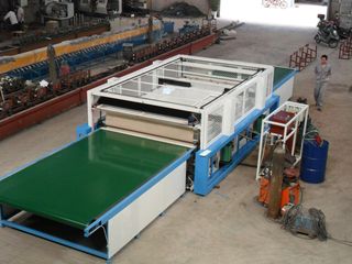 Factory facility photo 5