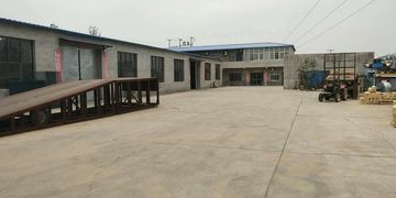 Factory facility photo 2