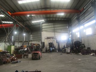 Factory facility photo 2
