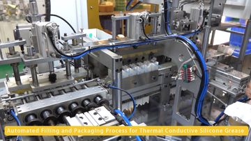 Factory facility photo 5
