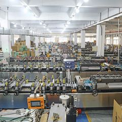Factory facility photo 4
