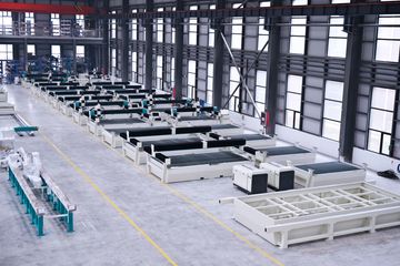 Factory facility photo 2