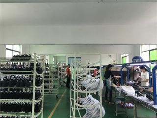 Factory facility photo 4