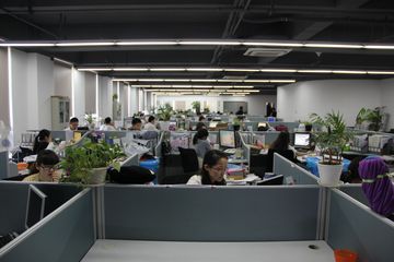 Factory facility photo 2