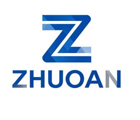 Factory and facilities of Qianshan Zhuo'an E-Commerce Co., Ltd.