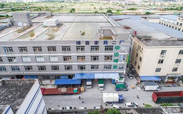 Factory facility photo 3