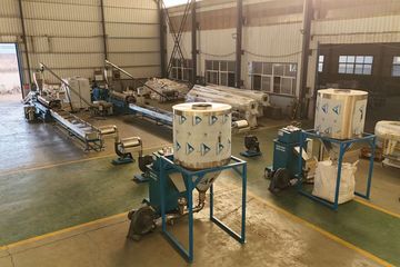 Factory facility photo 5