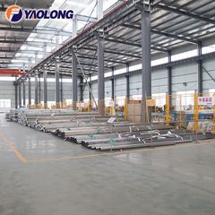Factory facility photo 3