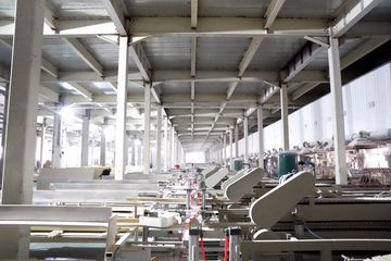 Factory facility photo 2