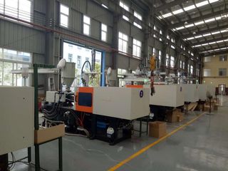 Factory facility photo 2