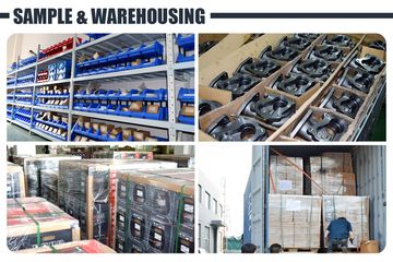 Factory facility photo 4