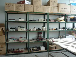 Factory facility photo 4