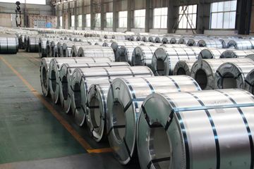 Factory facility photo 4
