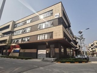 Factory facility photo 2