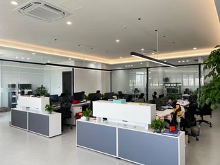 Factory facility photo 4