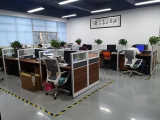 Factory facility photo 5