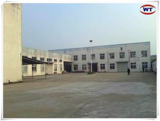 Factory facility photo 2