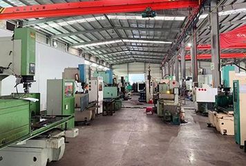 Factory facility photo 3