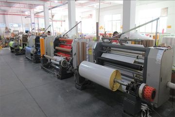 Factory facility photo 5